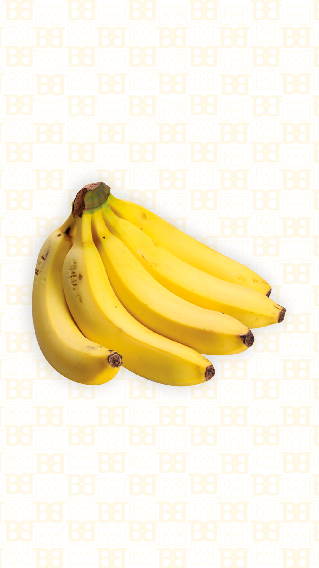 Banana Nanica